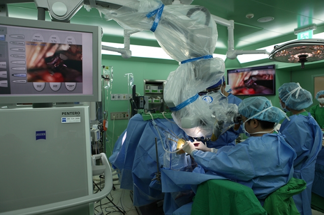 포항세명기독병원 대표 이미지