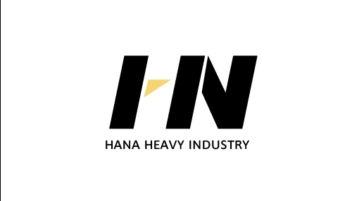 하나중량
