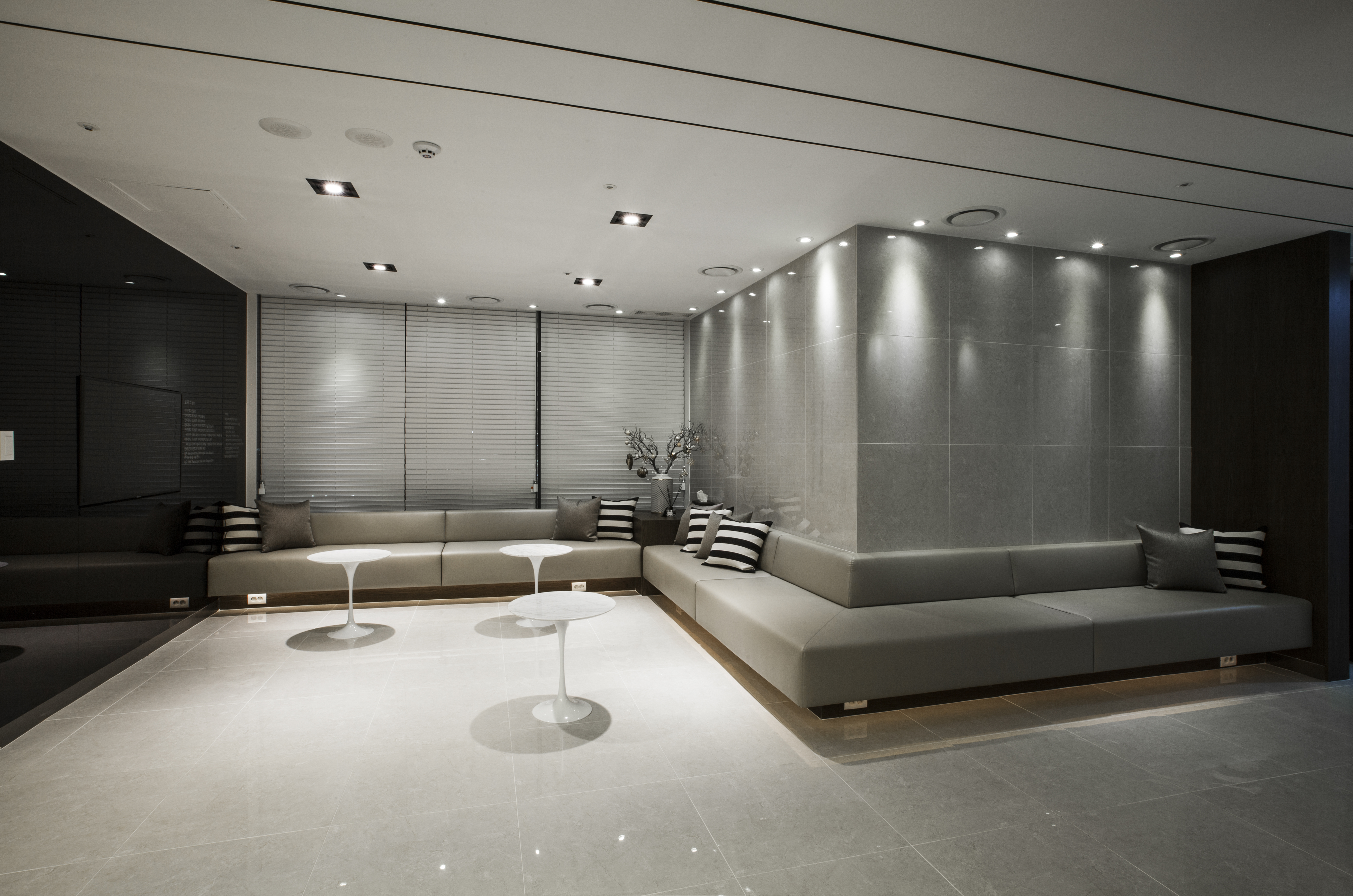 강남연세이비인후과의원 대표 이미지