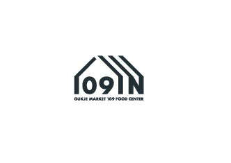 109in 설명사진