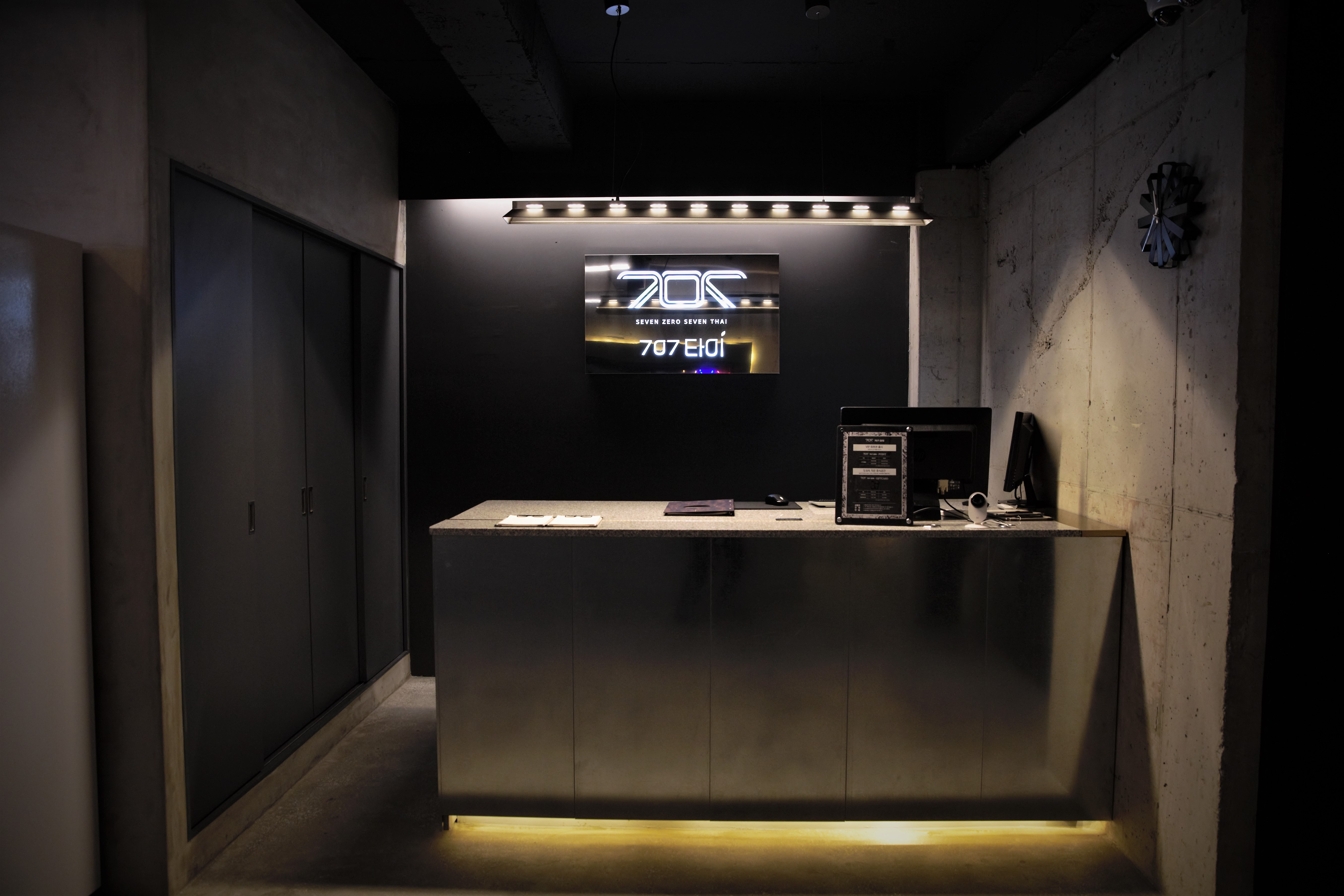 707타이마사지 photo 6