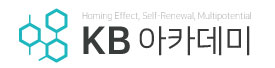 케이비 아카데미