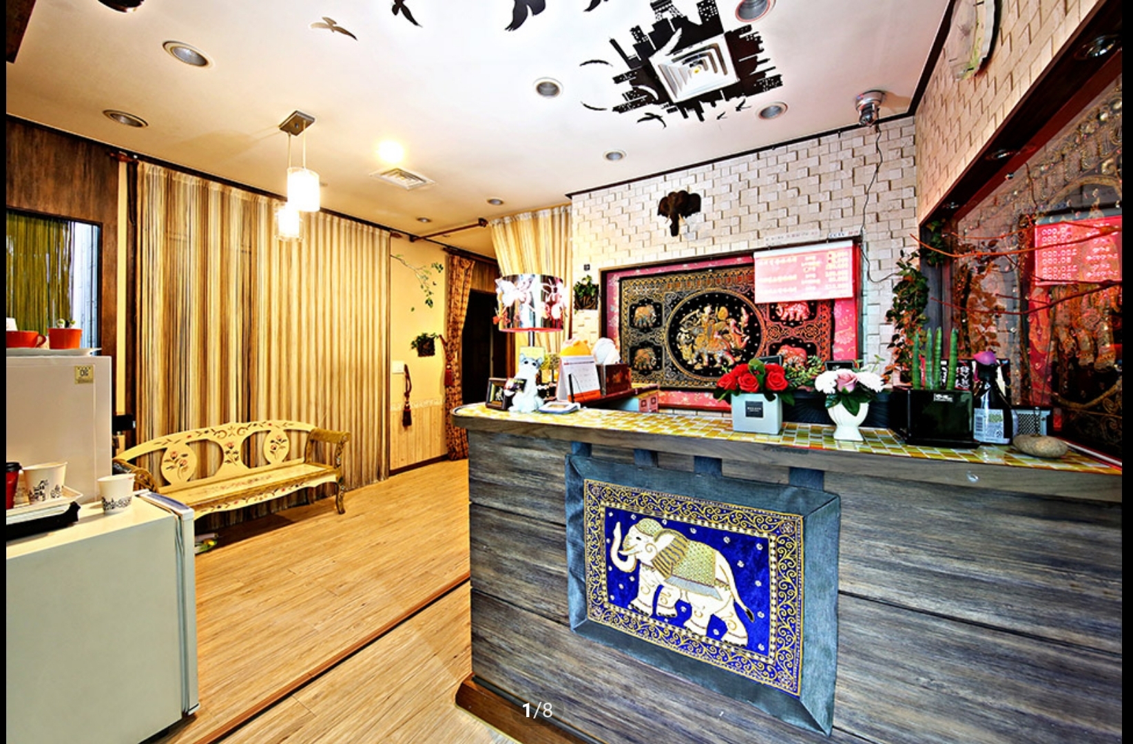 수테라피 photo 10