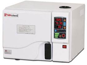 이고은치과의원 대표 이미지