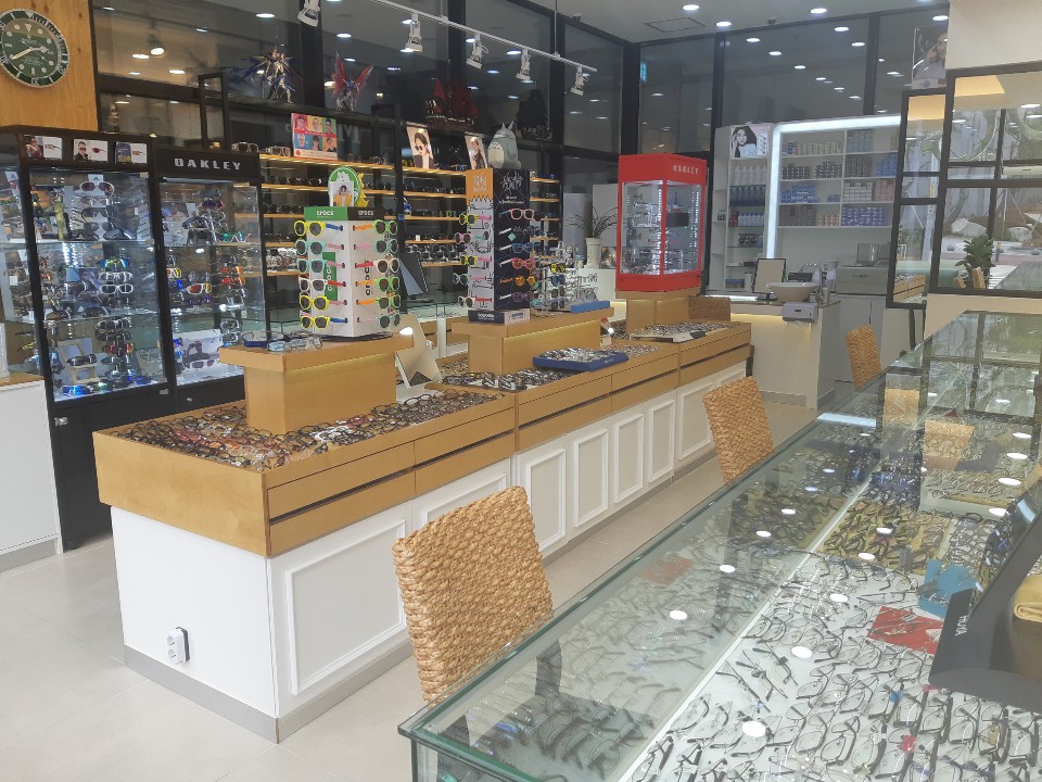 원안경원 대표 이미지