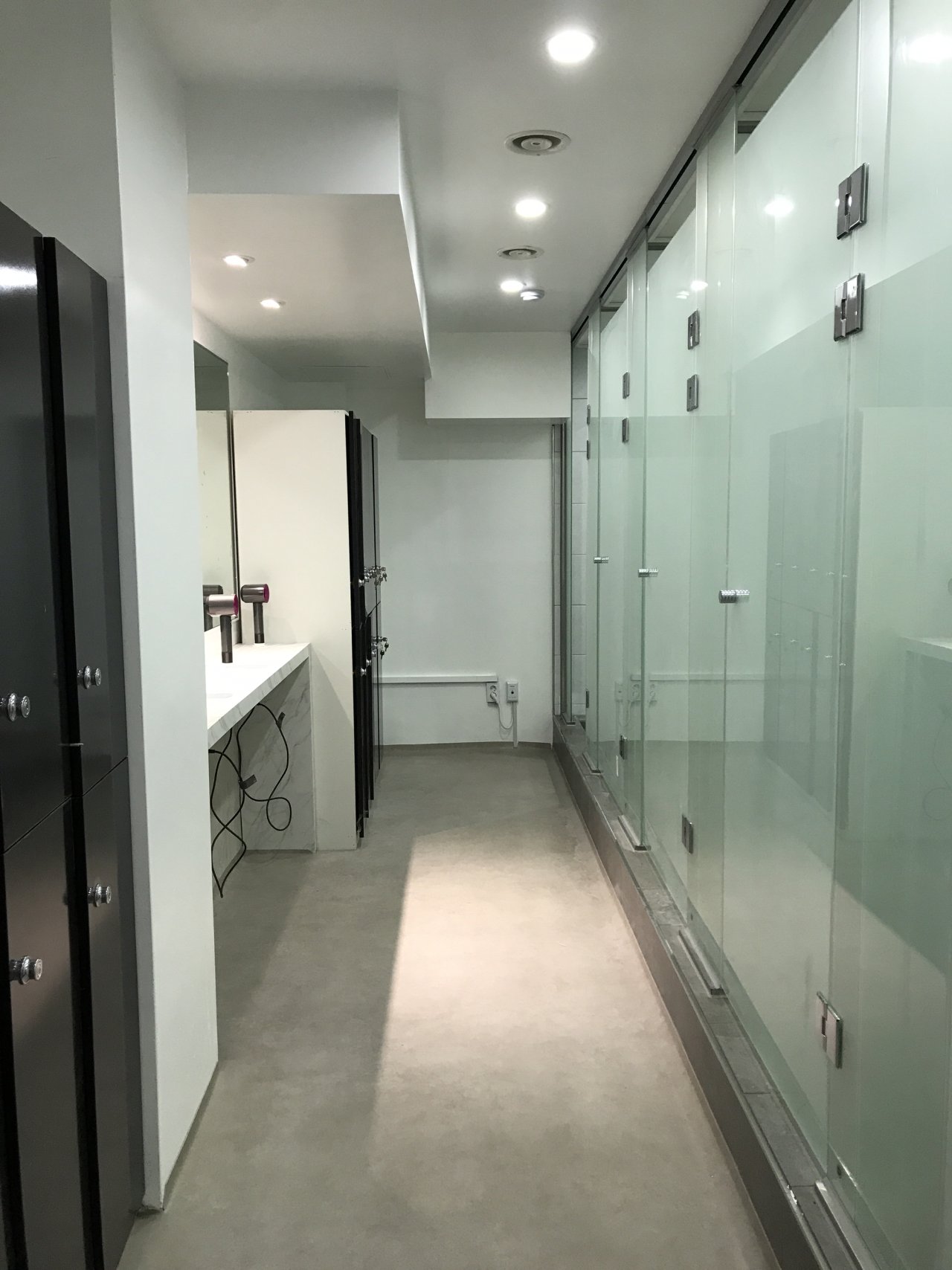 트리플에이짐 대표 이미지