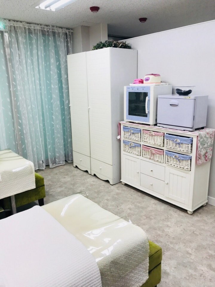 뜨레비앙