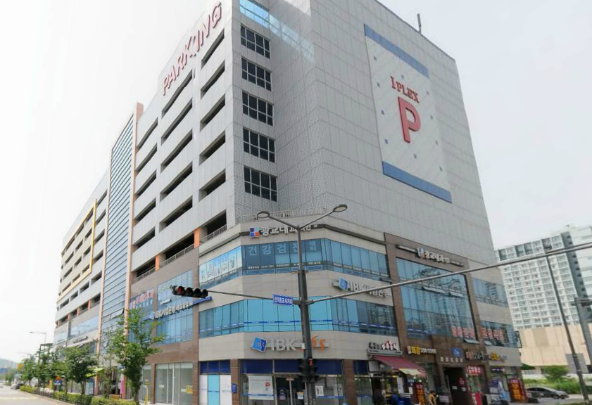 컴넷소프트