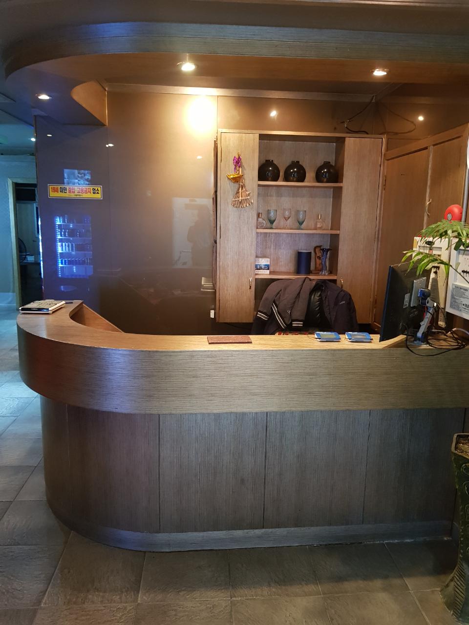모여라노래연습장