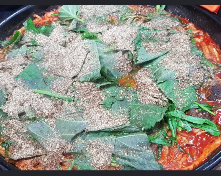 광주먹자집