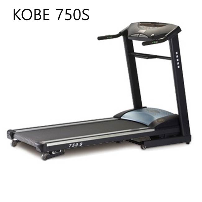 하나스포츠 대표 이미지