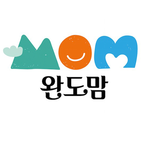 완도맘영어조합법인