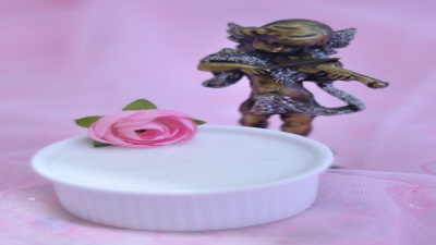행복향기