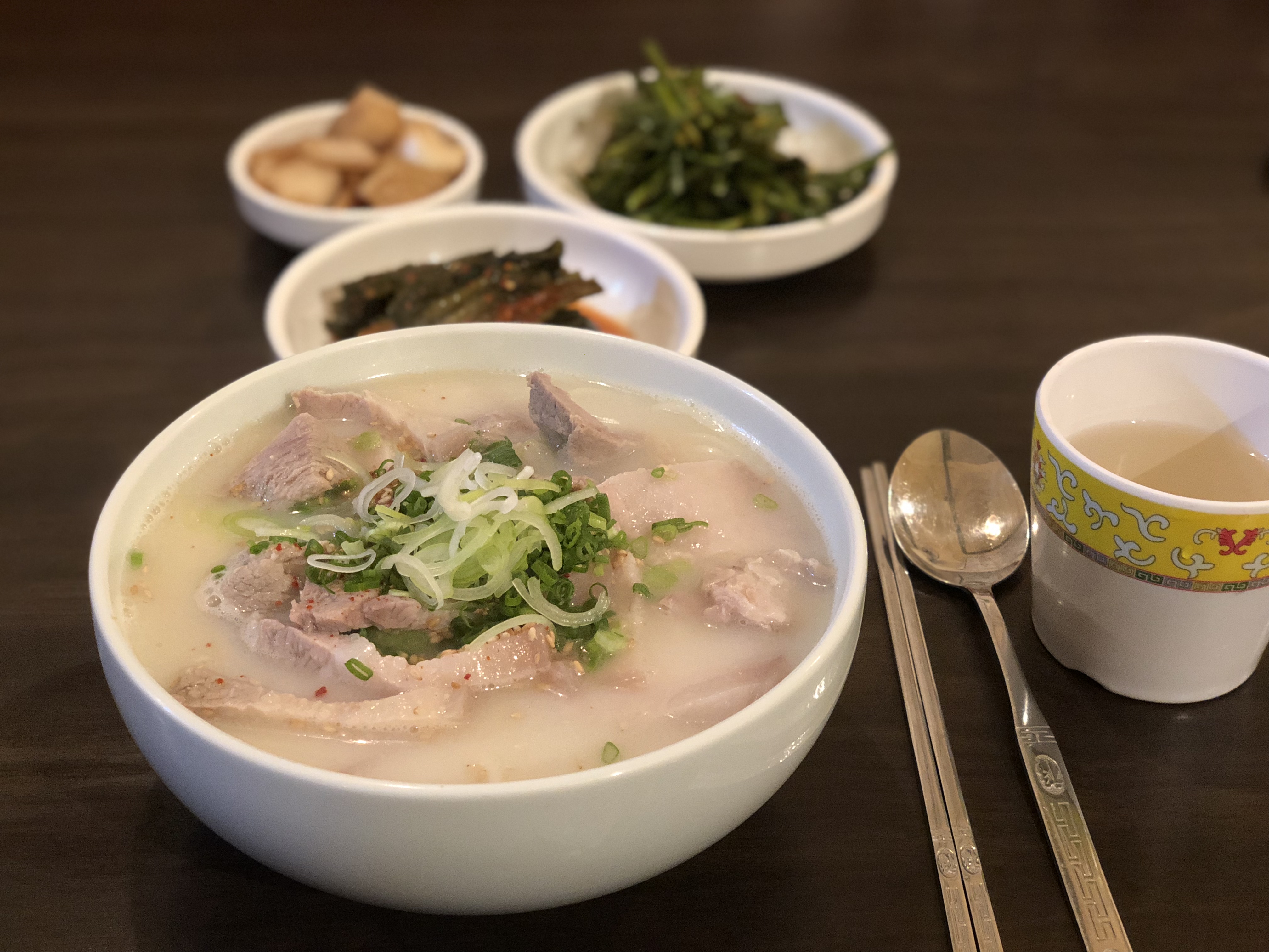 제주상회