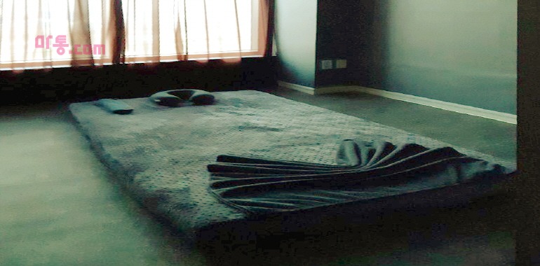수타이테라피 photo 8