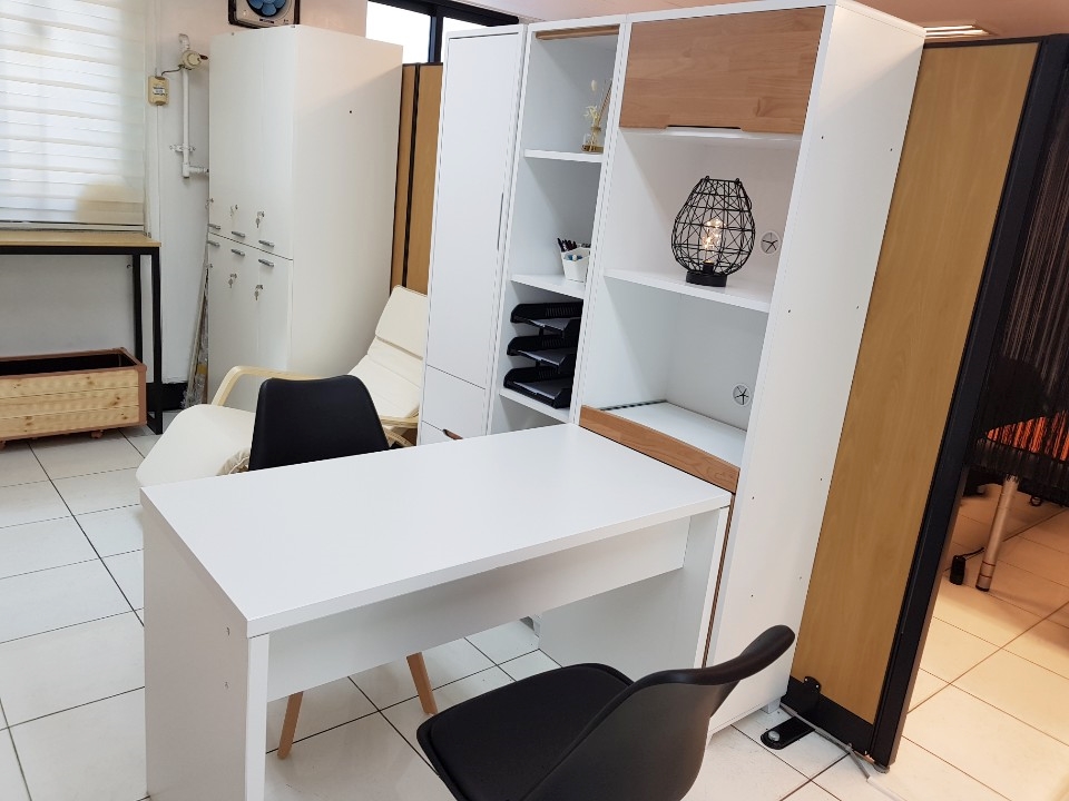 에코에스테틱 대표 이미지