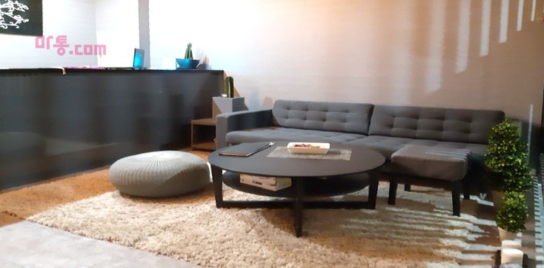 수타이테라피 photo 5