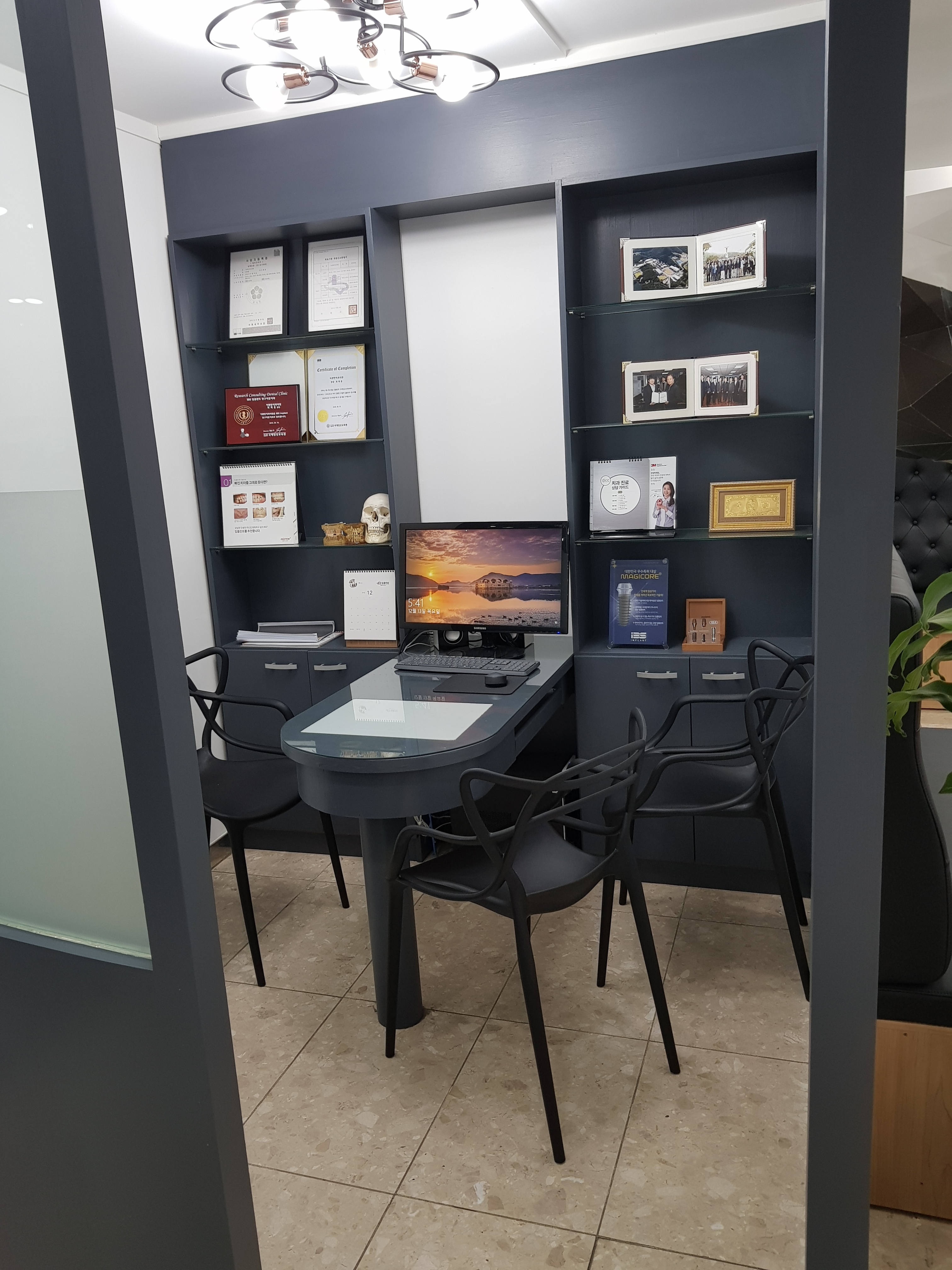 이편한치과의원 대표 이미지