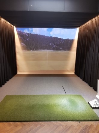 위드골프 대표 이미지