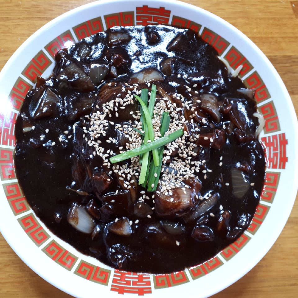 장사반점 2