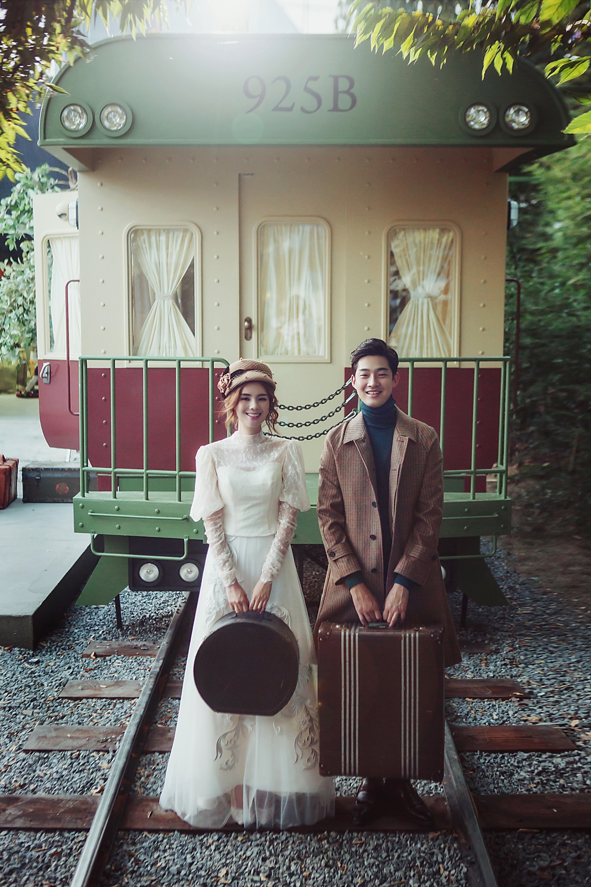 모노스케일 대표 이미지