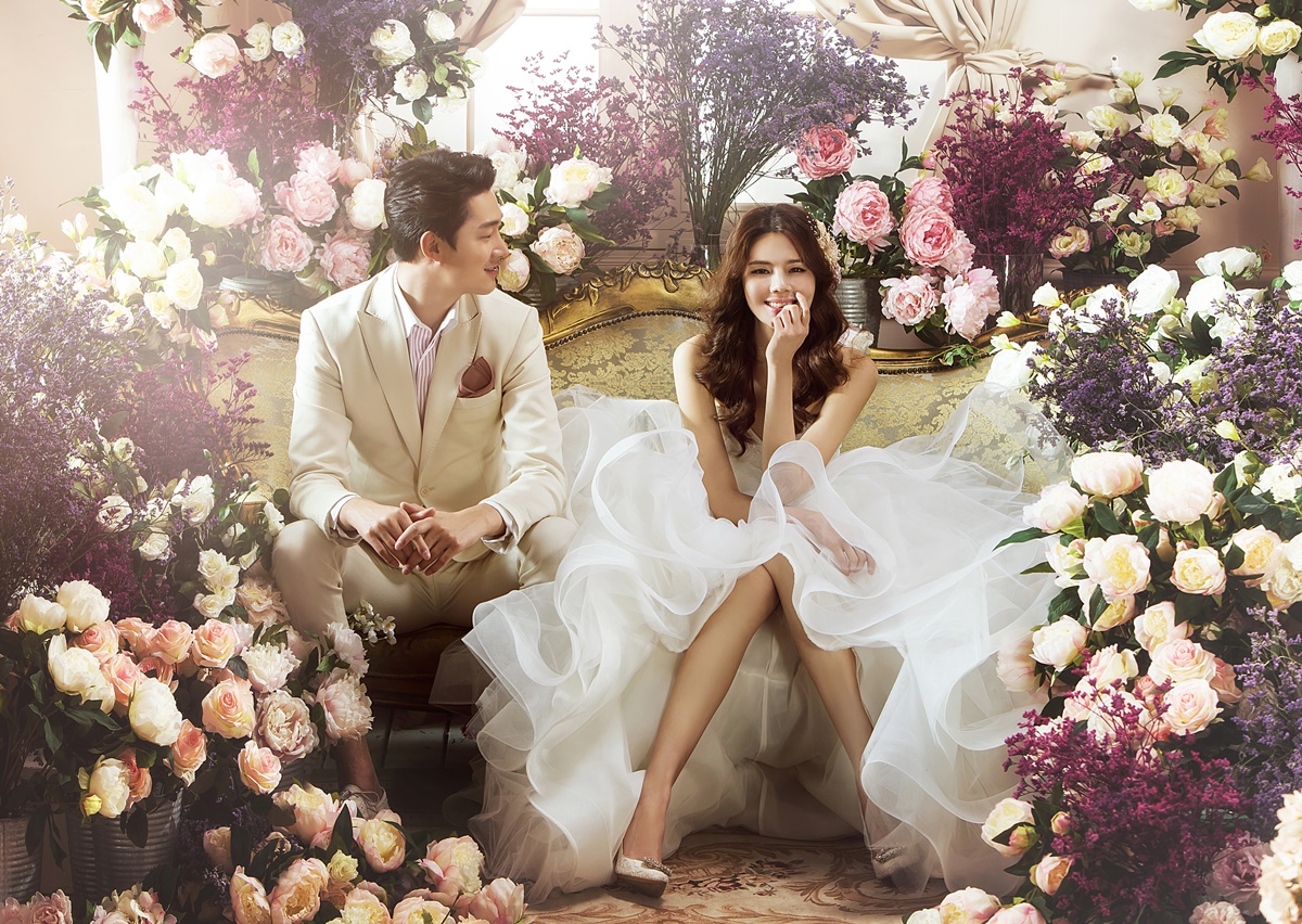 모노스케일 대표 이미지