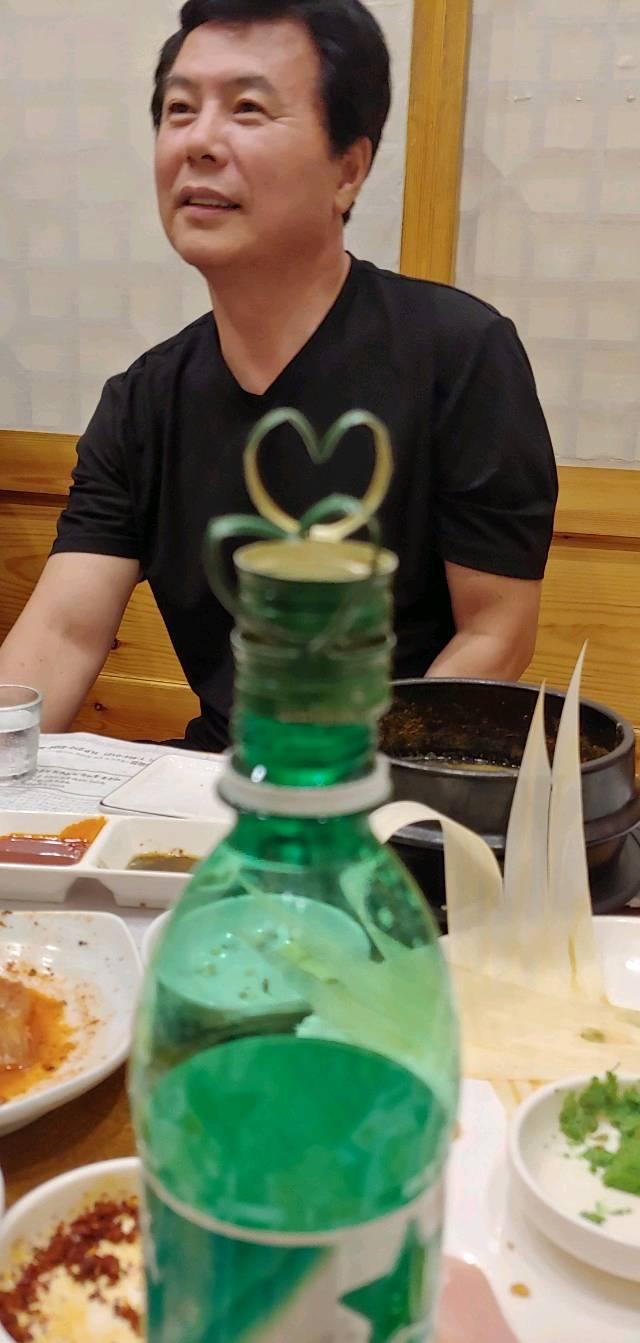 터줏골홍어전문점 송정지점