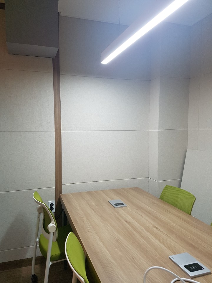 업체사진
