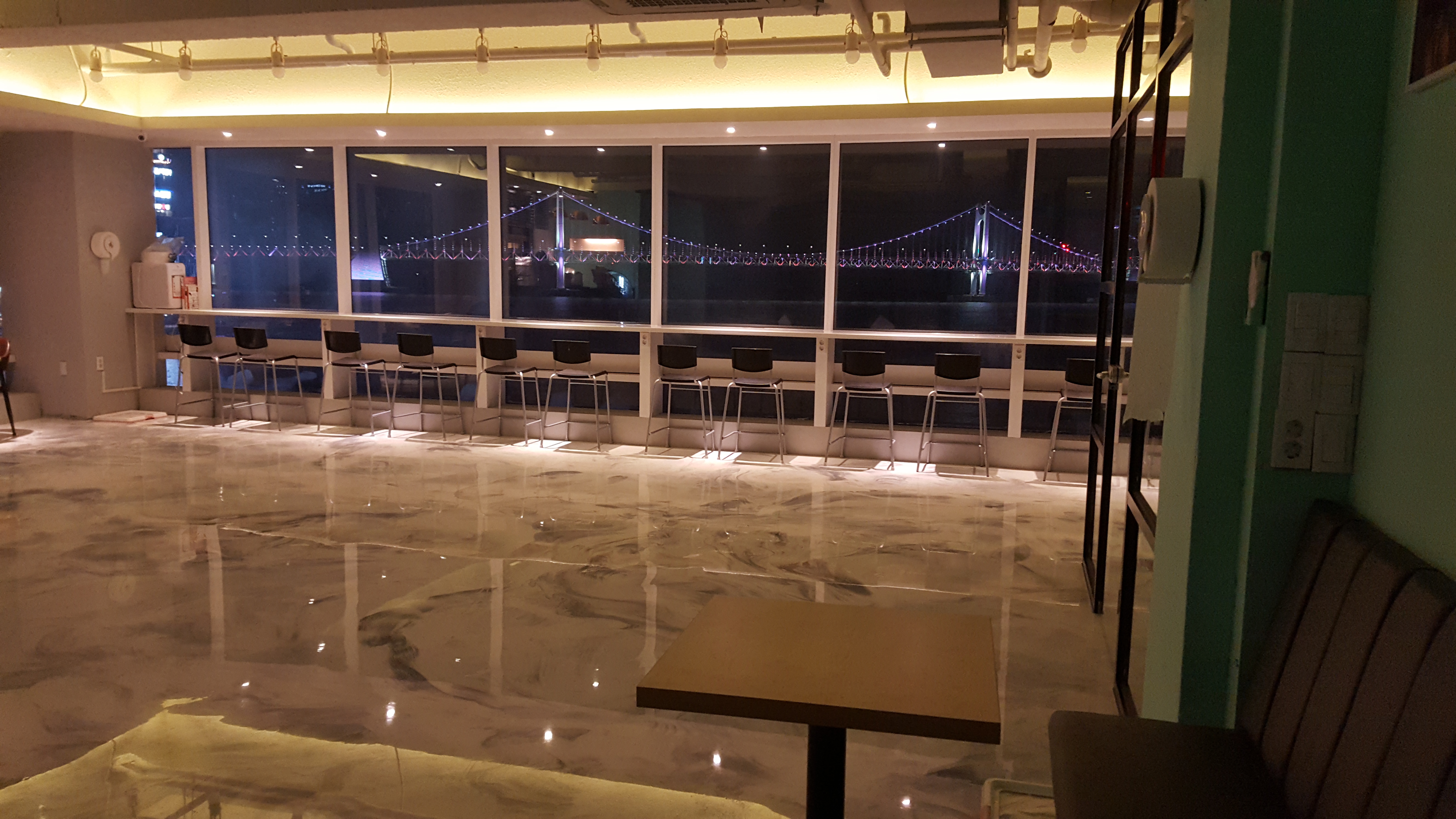 도그민 대표 이미지