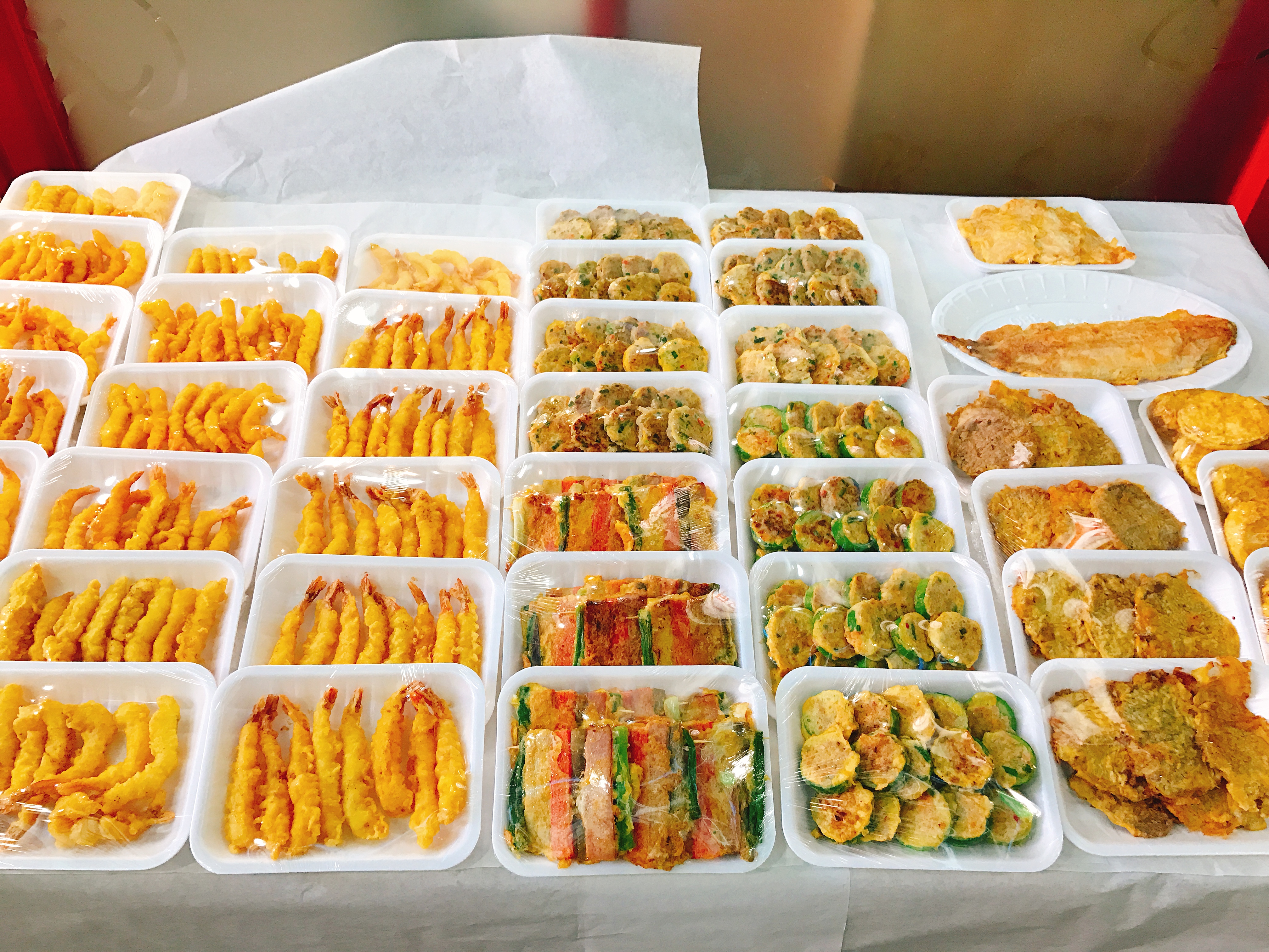 늘푸른찬