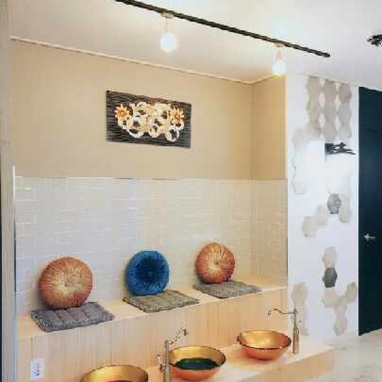 휴테라피 photo 6