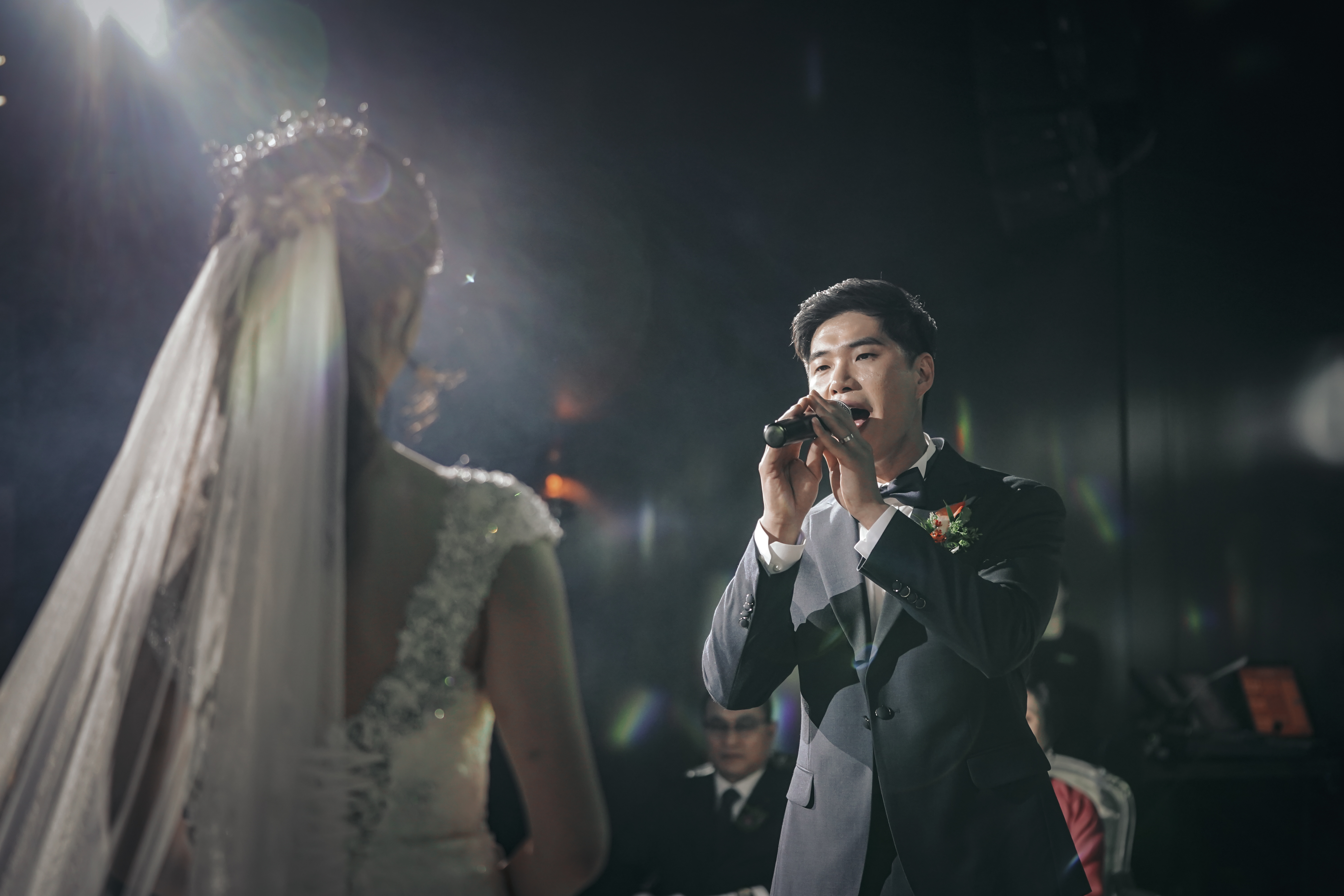 스냅스타 대표 이미지