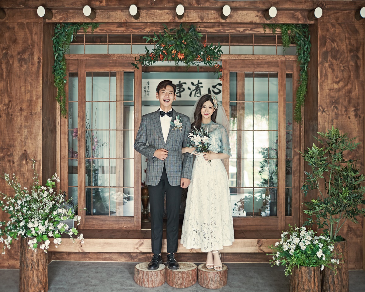 모노스케일 대표 이미지