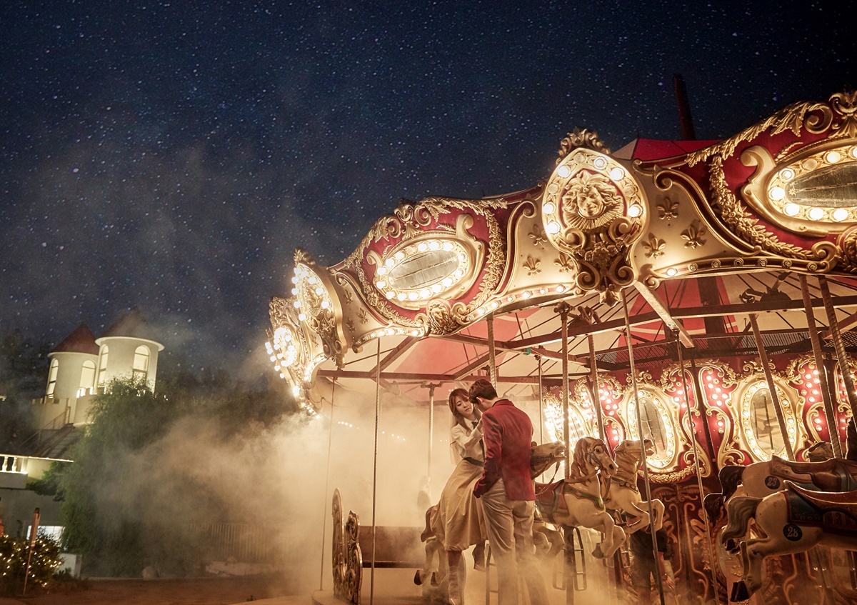 모노스케일 대표 이미지