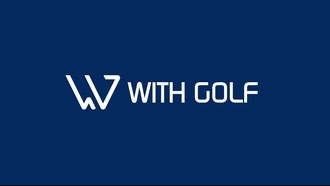 위드골프 대표 이미지