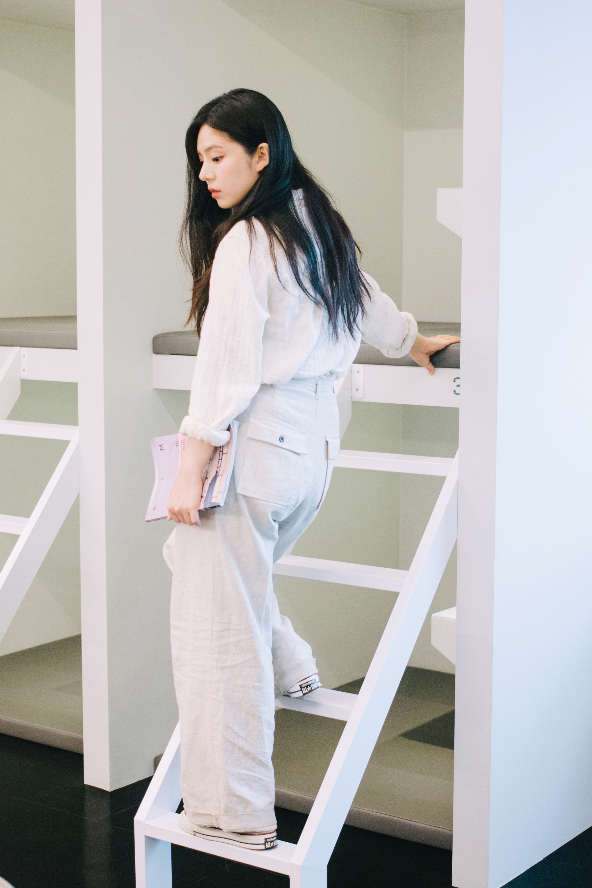 플랜트 스터디카페 죽림점 대표이미지