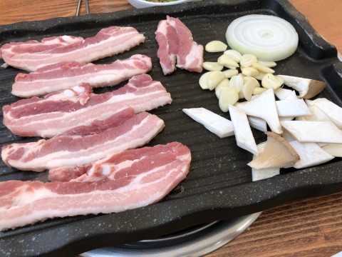 돌탱이