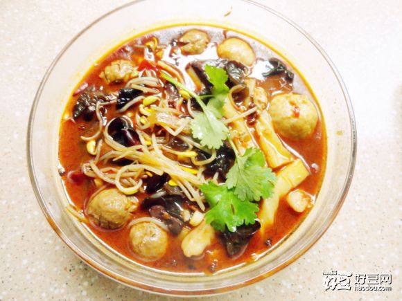 초램양고기2호점