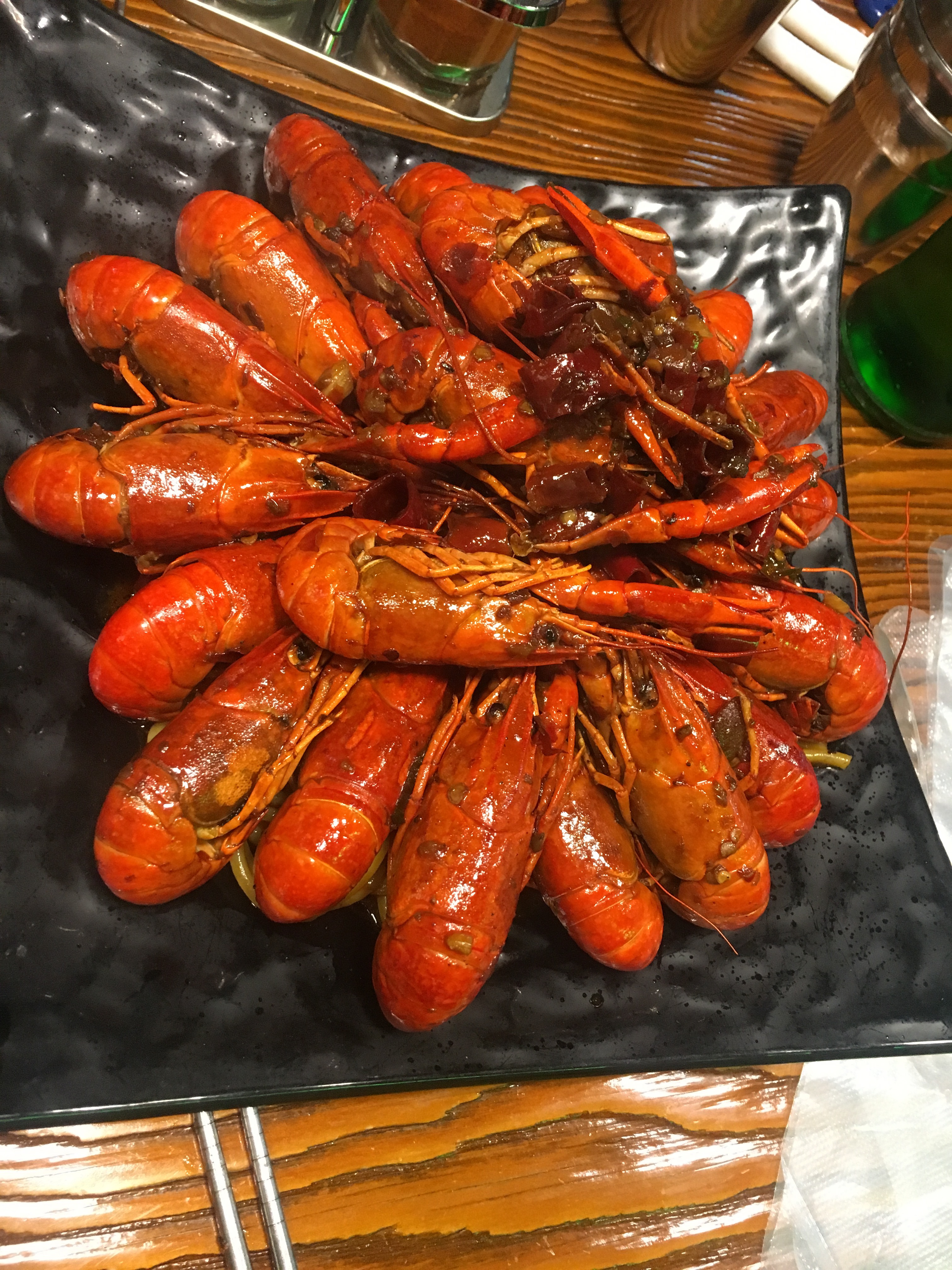 초램양고기2호점