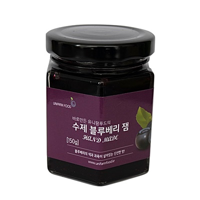 유니팜푸드