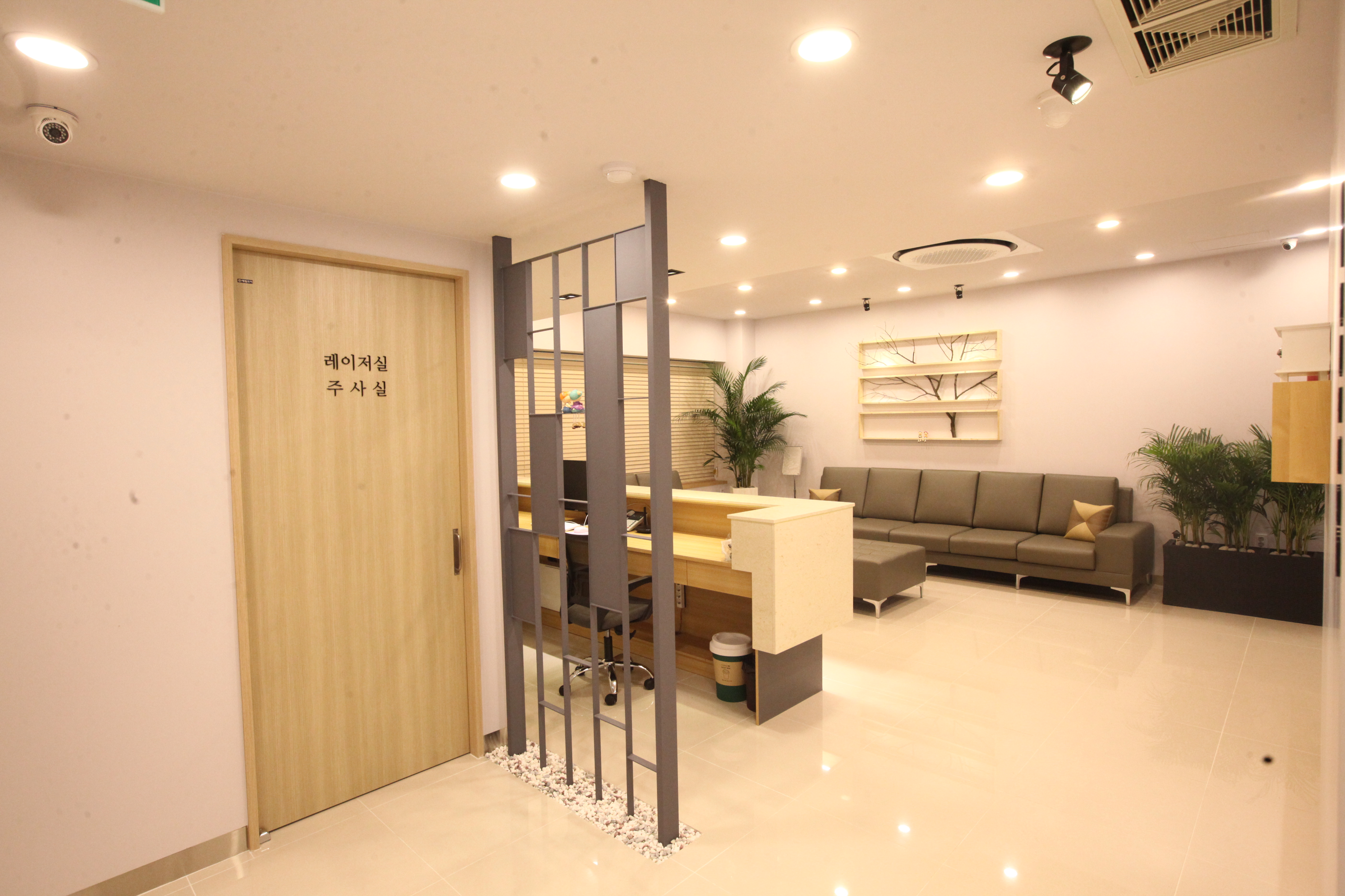 선사여성의원 대표 이미지