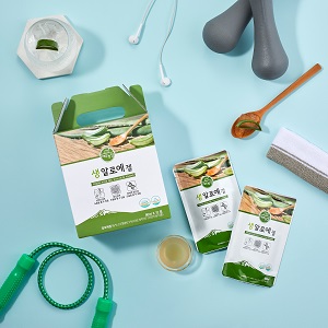 제주농장 영농조합법인
