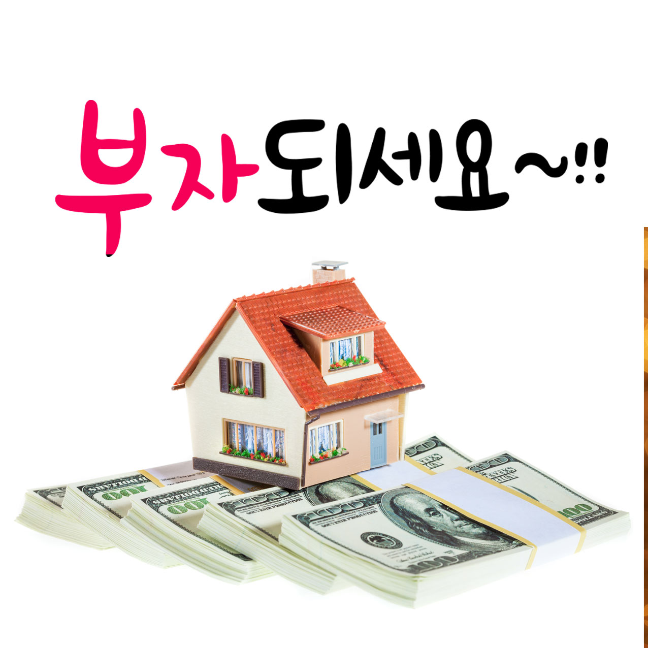 전단지배포광고나라