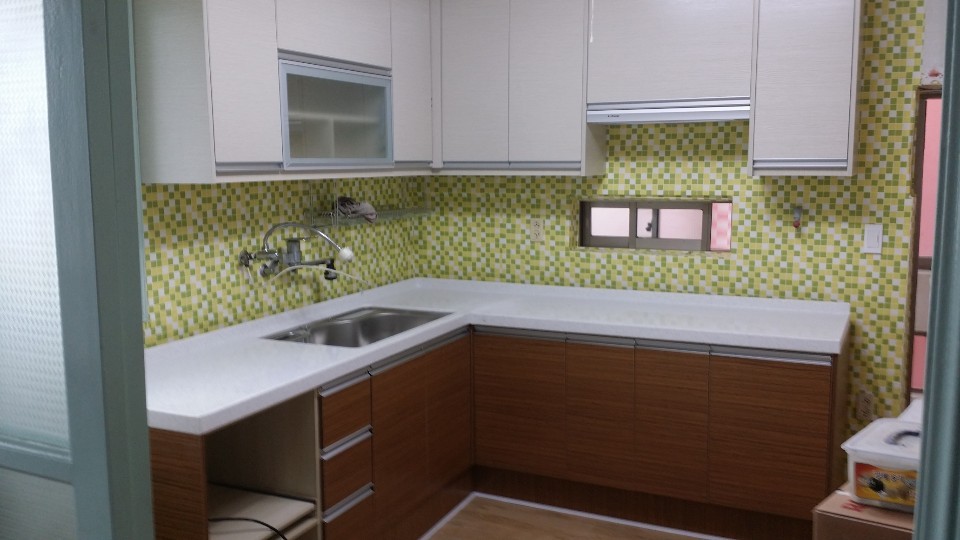 실로암씽크 대표 이미지