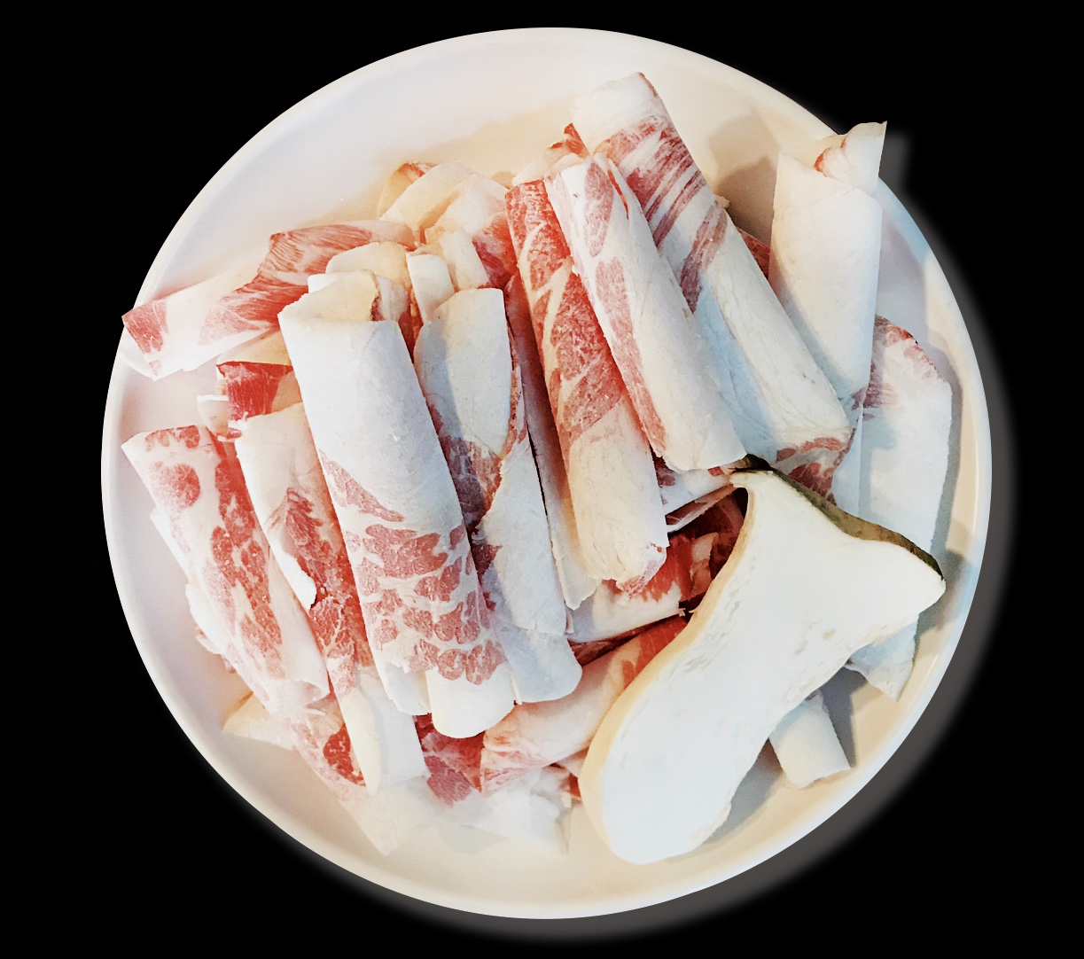 돈뚝