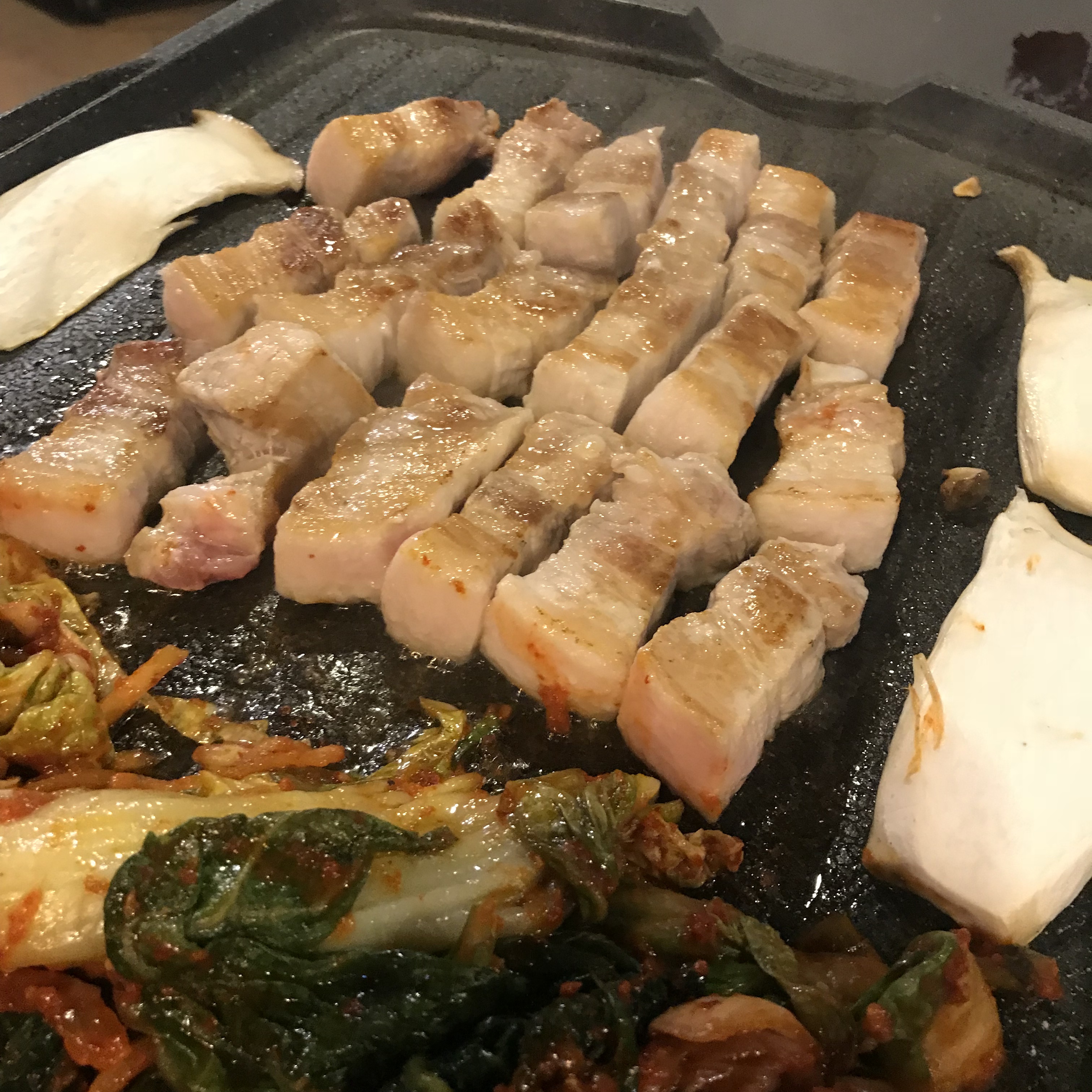 돈뚝
