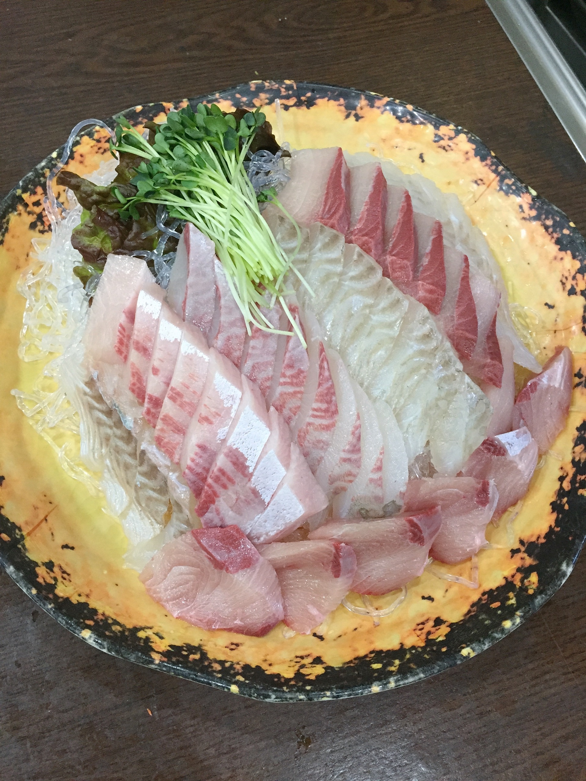 청춘막회