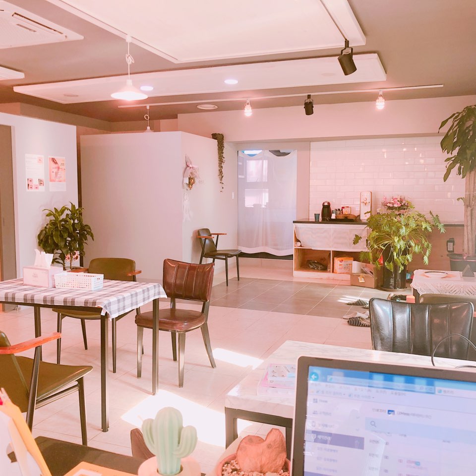 으내뷰티 대표 이미지