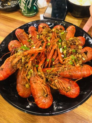 청두인상