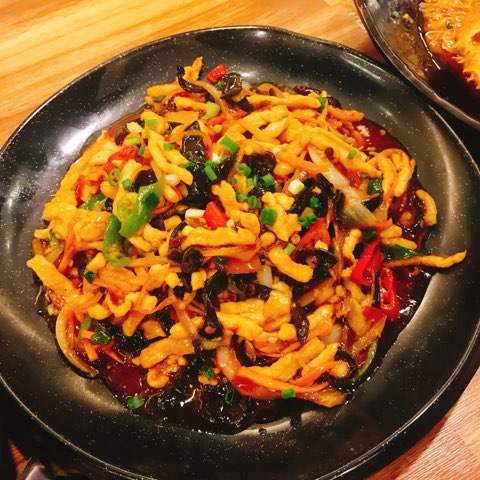 청두인상